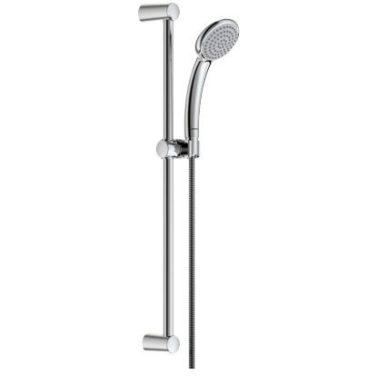 BA207AA Душевой гарнитур Vidima FRESH
