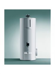 Бойлер газовый Vaillant atmoSTOR VGH 190/7 XZU