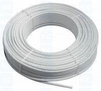 Труба металлопластиковая APE 16х2.0 (9MN021620100F)