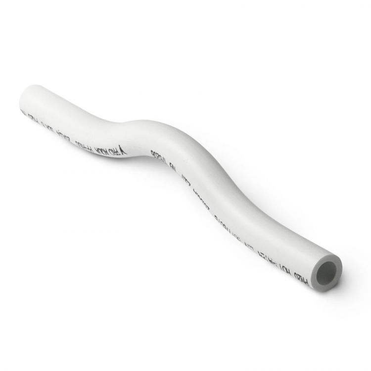 Обвод PPR d20 ProAquа