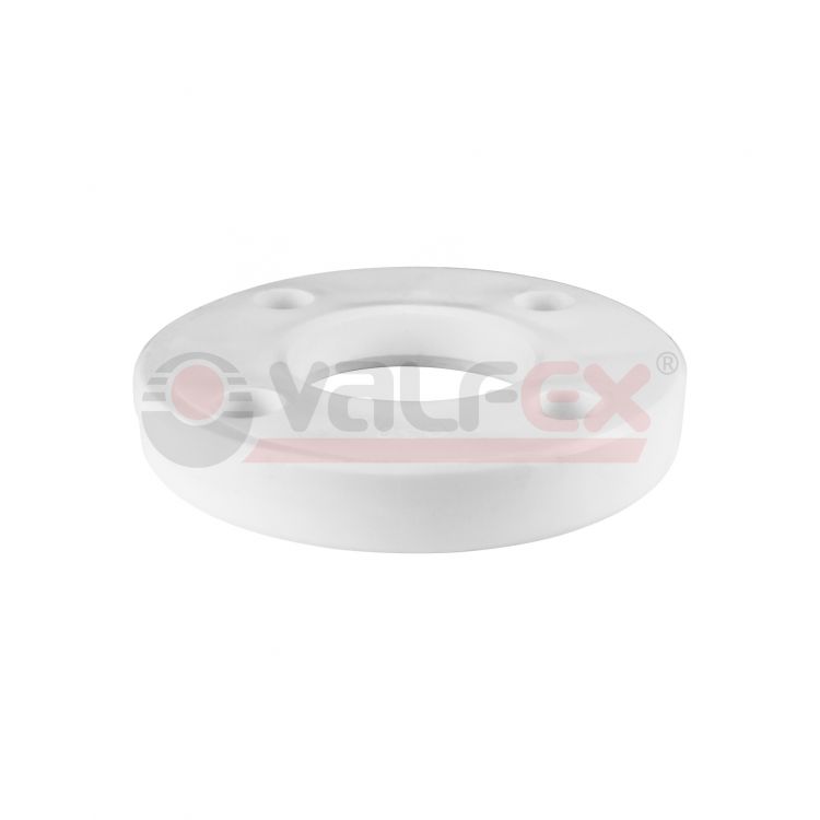 Фланец PPR d90 Valfex