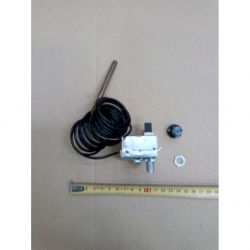 Термостат безопасности для котлов Baxi Slim HP