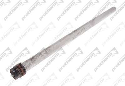 0020010717 Анод бойлера 1" для KLZ Protherm (0020068847)