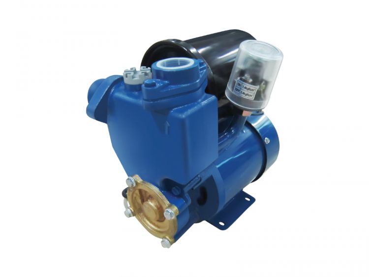 Насосная станция Oasis MSV 33/31C-2
