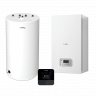 Пакет №49 Protherm Скат 12 и FE 150/6 BM