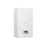 Пакет №49 Protherm Скат 12 и FE 150/6 BM