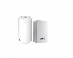 Пакет №39 Protherm Пантера 25 KTO + FE 150/6