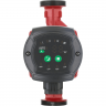 Насос циркуляционный с частотным регулированием UNIPUMP LPA 25-60 180