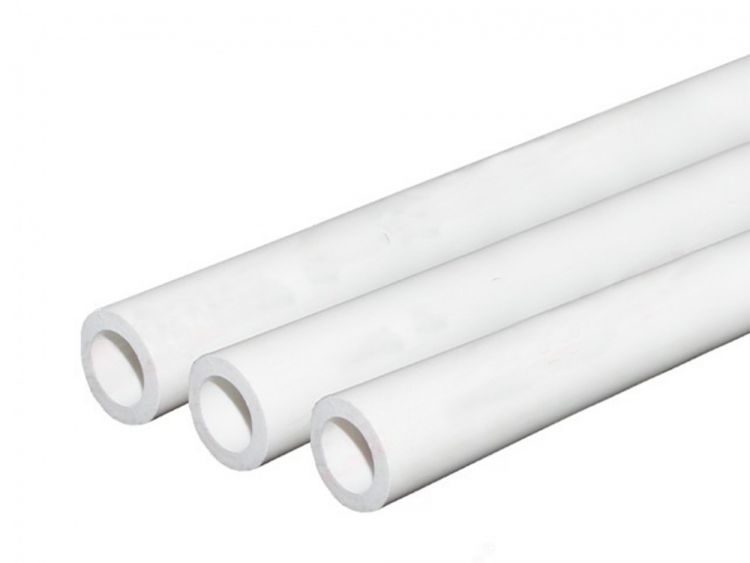 Труба PN20 (STR plast) d25