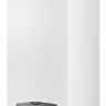 Котел Ariston CARES XC турбо 15 FF NG + Комплект коаксиальный Ariston L-1м,D60/100