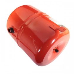 Расширительный бак 6л. Victoria Compact (6VASOESP20)