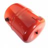Расширительный бак 6л. Victoria Compact (6VASOESP20)