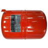Расширительный бак 6л. Victoria Compact (6VASOESP20)