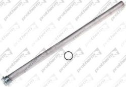 0020025274 Анод бойлера 3/4" для KLZ Protherm