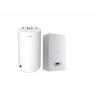 Пакет №37 Protherm Пантера 25 KTO + FE 200/6
