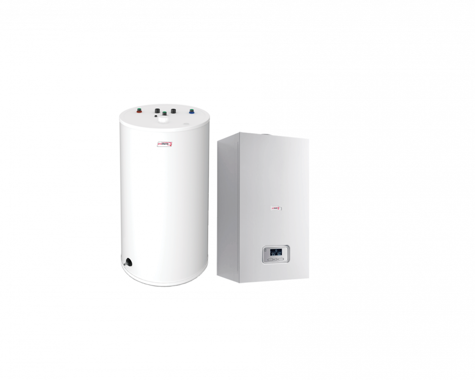 Protherm Panther 25 Kto Купить