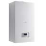 Пакет №37 Protherm Пантера 25 KTO + FE 200/6