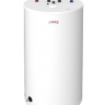 Пакет №37 Protherm Пантера 25 KTO + FE 200/6