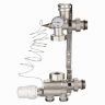 Насосно-смесительный узел AQUALINK/ELITLINE 130-180