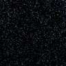 Мойка КАРАВАН "ЧИЛИ" круглая млечная (черная) д.505*170мм