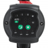 Насос циркуляционный UNIPUMP LPA 25-40 180