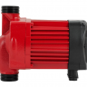 Насос циркуляционный UNIPUMP LPA 25-40 180
