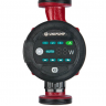 Насос циркуляционный UNIPUMP LPA 25-40 180