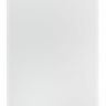 Котел Ariston CARES XC турбо 24 FF NG + Комплект коаксиальный Ariston L-1м,D60/100