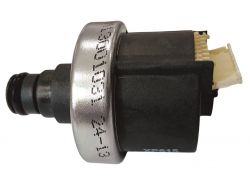 710371000  Предохранительный прессостат (Baxi)
