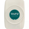 Насос повышающий давление TAIFU MR80(80Вт, Hmax-16м, Qmax-21л/мин, бесшумный)