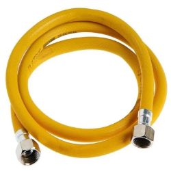  Шланг газовый 1/2  г/г  0,6 м Шлангофф