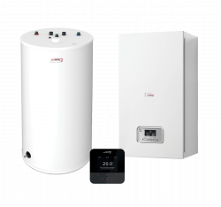 Пакет №50 Protherm Скат 14 и FE 120/6 BM