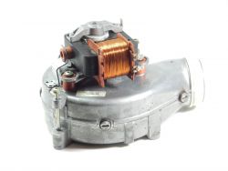 0020118666 Вентилятор (Ягуар,Гепард) Protherm