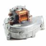 0020118666 Вентилятор (Ягуар,Гепард) Protherm