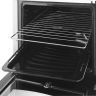 Газовая плита Flama FG 2424 W 4-х конфорочная