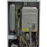 Котел NAVIEN Ace - 13k AN White атмо