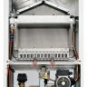 Котел Baxi Luna 3 Comfort 1.240Fi одноконтурный турбо