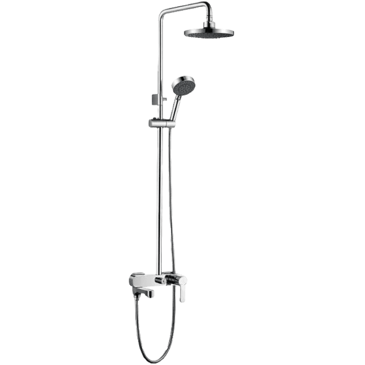 Стойка gappo. Душевая система Gappo g2402. Душевая система Frap Gappo g2402. Душевая стойка Gappo g2402. Душевая стойка 2402 Gappo.