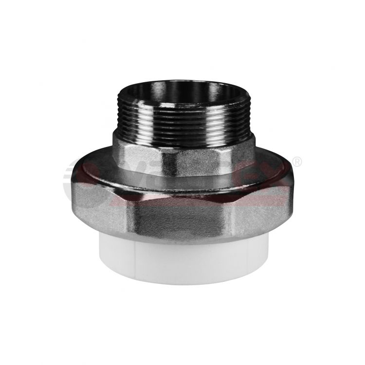 Муфта разъемная американка (Valfex) 20х1Н