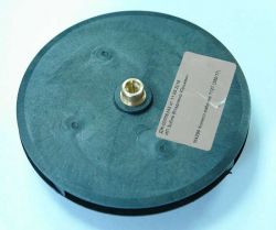 Колесо рабочее Дренажник 350/17 (арт.М4299) Ду127