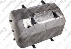 0020044774  Бойлер 90л для KLZ Protherm