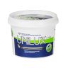 Паста герметизирующая UNILUX PROFESSIONAL 100г