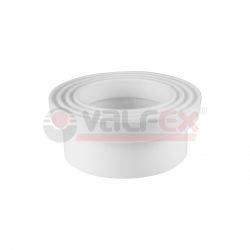 Бурт ПП (Valfex) d32