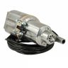 Насос вибрационный UNIPUMP "Бавленец" БВ 0,12-40-У5, (25м нижний)
