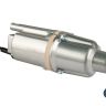 Насос вибрационный UNIPUMP "Бавленец" БВ 0,12-40-У5, (25м нижний)