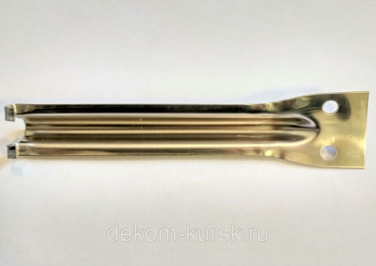 Держатель кабеля (БЦПЭ-0,5 - 50У)