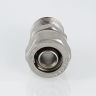 Соединитель цанговый ValTec 16х1/2Н (VTm 301)