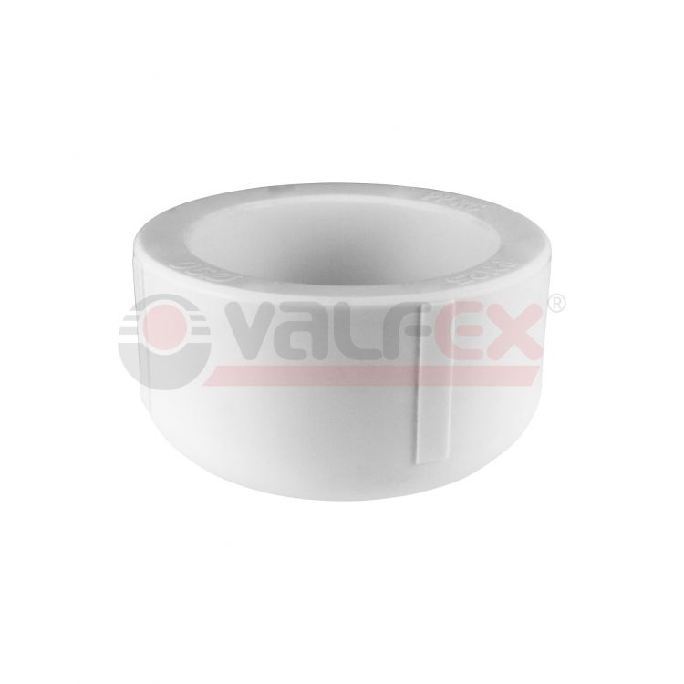 Заглушка ПП (Valfex) d32