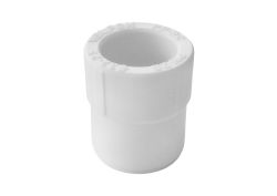Муфта PPR переходная d25х20 вн-нар Valfex