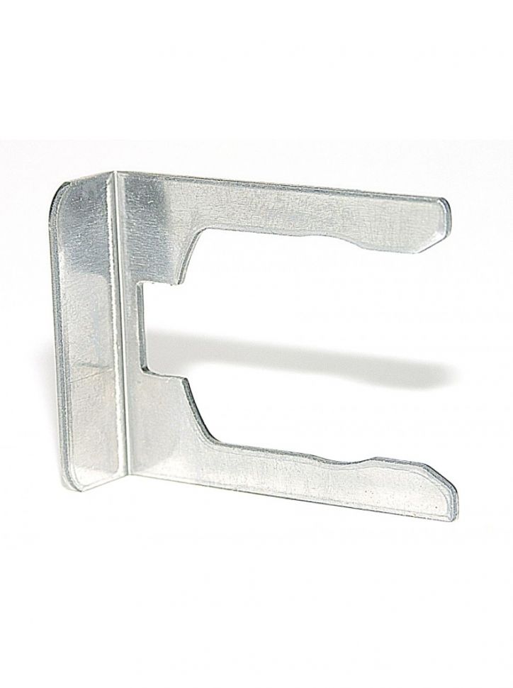 BH2507013A (20007733B) Скоба-фиксатор Navien